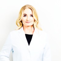 Megan Malzone MD