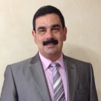 Luis Manuel Ferrara Sáenz