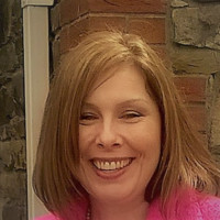 Sinead foskin