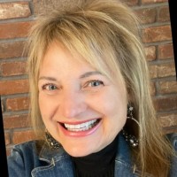 Patty Webb