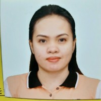 Bernadette Tambalaque