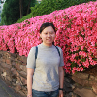 杨晓旭