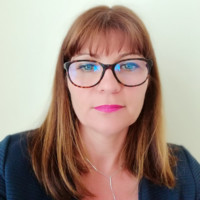 Béatrice DAVID