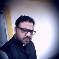 SAIFUDDIN ABOOBACKER