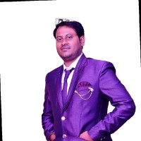 Krishanu Sarkar