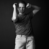 Mário Franco