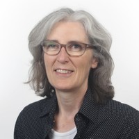 Arina Overkleeft
