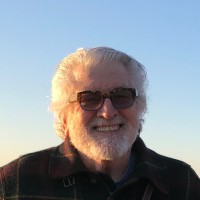 Leonard Patrick[Pat] Gage