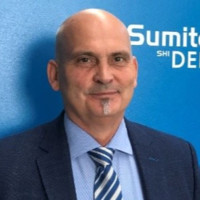 Jürgen Schulze