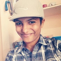 Laxmi Prasanna