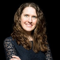 Karin Schweitzer