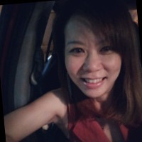 Jess Ho