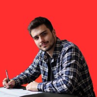 Lucas Raschle