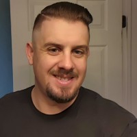 glenn munger
