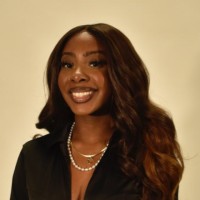 Christina W.