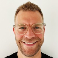 Morten Manø Hamborg