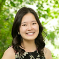 Dana Nakata