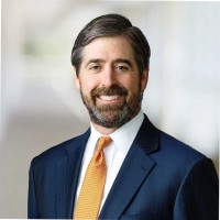 Tim Mcconn