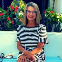 Tammy Jacobson