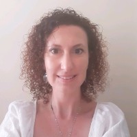 Laurie Smith