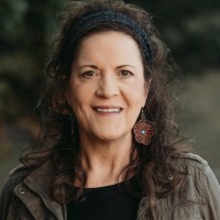 Charissa Barnaby
