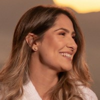 Jessyca Afonso Dos Santos
