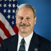 Dan Lucero