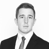 Luke Henshaw