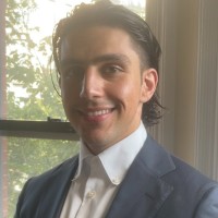 Mathias Martinez