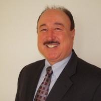 Bruce Agid