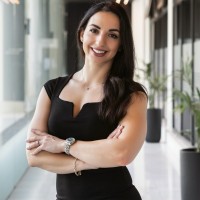 Katerina Tasiopoulou