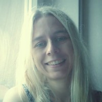 Annick Degardin