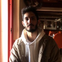 Kareem Roshdy