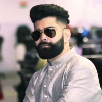 Aakash Khajuria