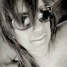 Alice Canales