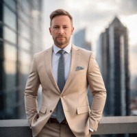 Michael Reich