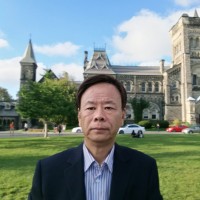 张金发