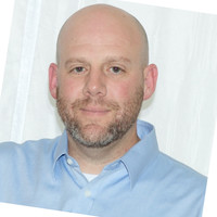 Nathan Eubank