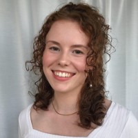 Sarah Bobbitt