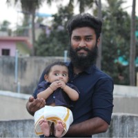 Abdul Lathif