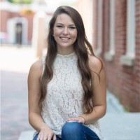 Makayla Ruth
