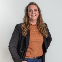 Marleen Van Der Sar