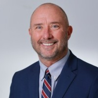 Rob Fisher