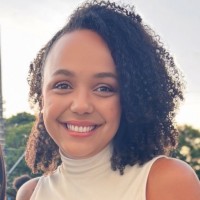 Rafaela da Silva