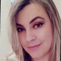 Geisiane A. Silva