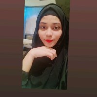 Shaikh Zainab
