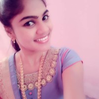 Esther jasmine H