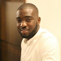 Damola Eniola