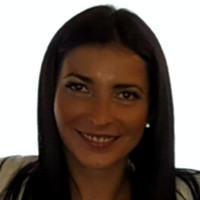 Susana Oliveira