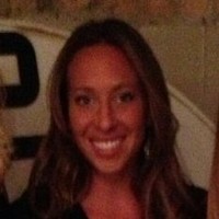 Lisa Hoeper
